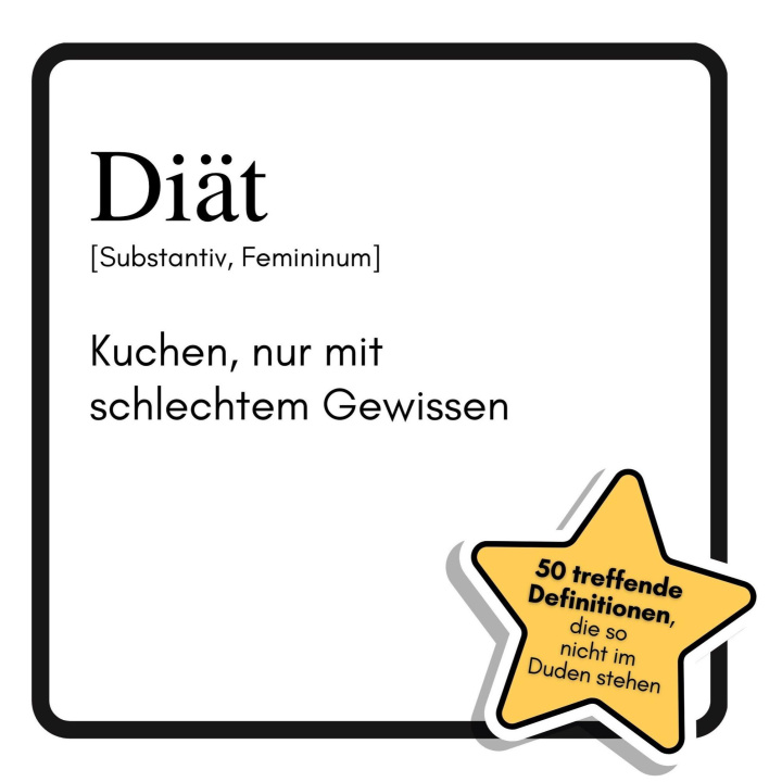 Kniha Diät Eva Schäfer
