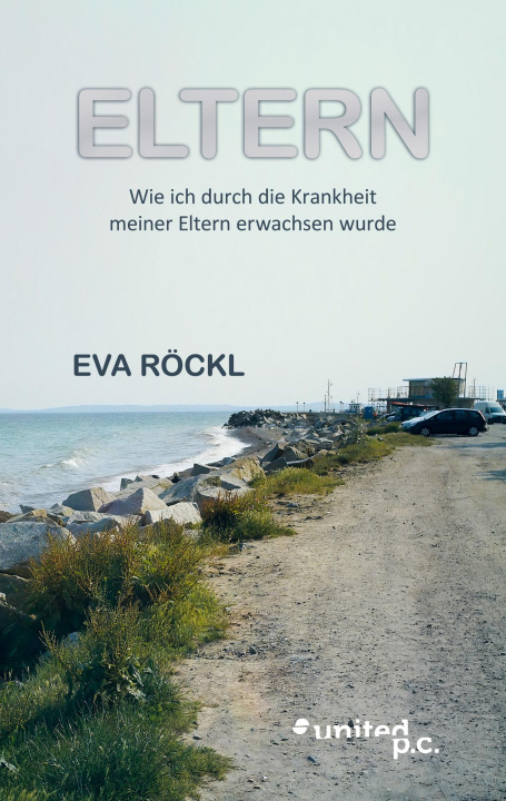 Kniha Eltern 
