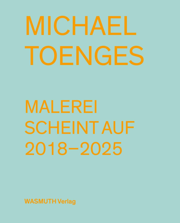 Kniha Michael Toenges Petra Oelschlägel