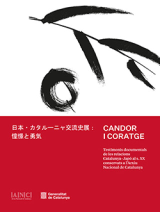 Boek Candor i coratge Àngels / Olivé Ollé