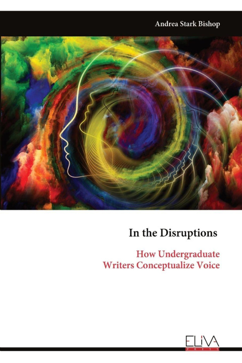 Knjiga In the Disruptions 