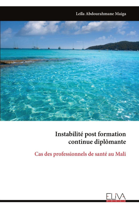 Carte Instabilité post formation continue diplômante 