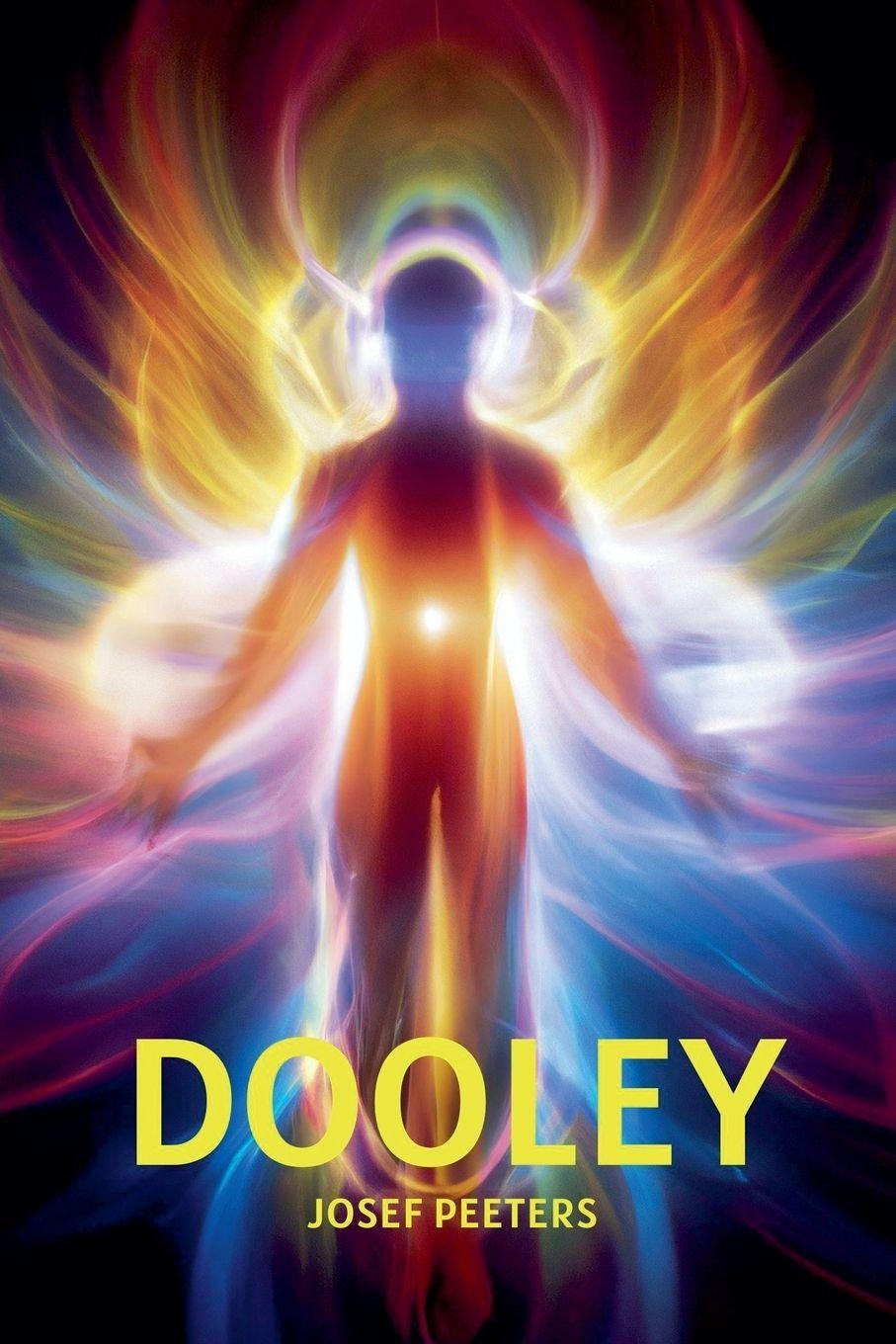 Kniha Dooley 