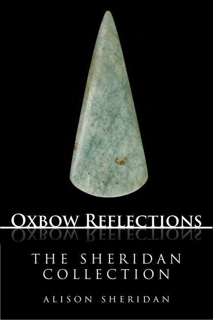Книга The Sheridan Collection 
