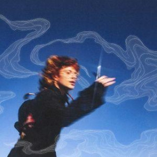 Audio Running With Scissors cavetown