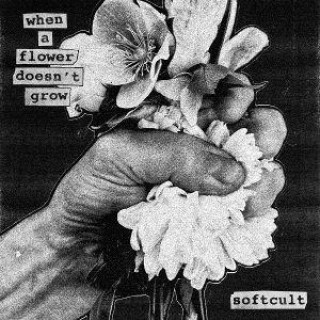Audio When a Flower Doesn't Grow Softcult