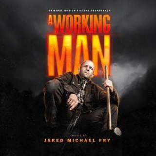 Audio A Working Man 