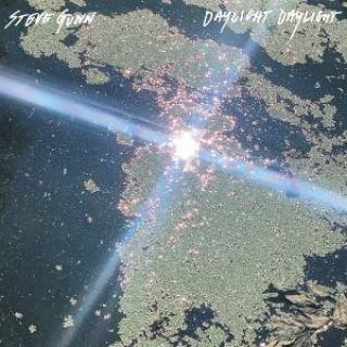 Audio Daylight Daylight Steve Gunn