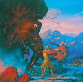 Аудио Dawn of the Iron Shadow One Of Nine