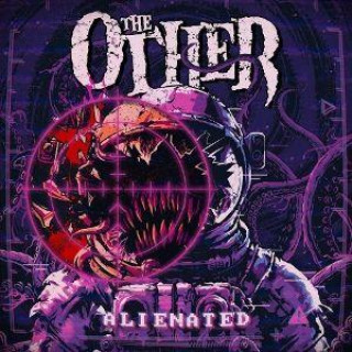 Zvok Alienated The Other