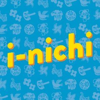 Audio I-Nichi I-Nichi