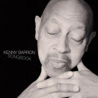 Audio Songbook Kenny Barron