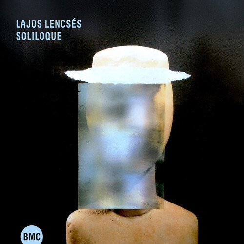 Audio Soliloque Lajos LencsÉs