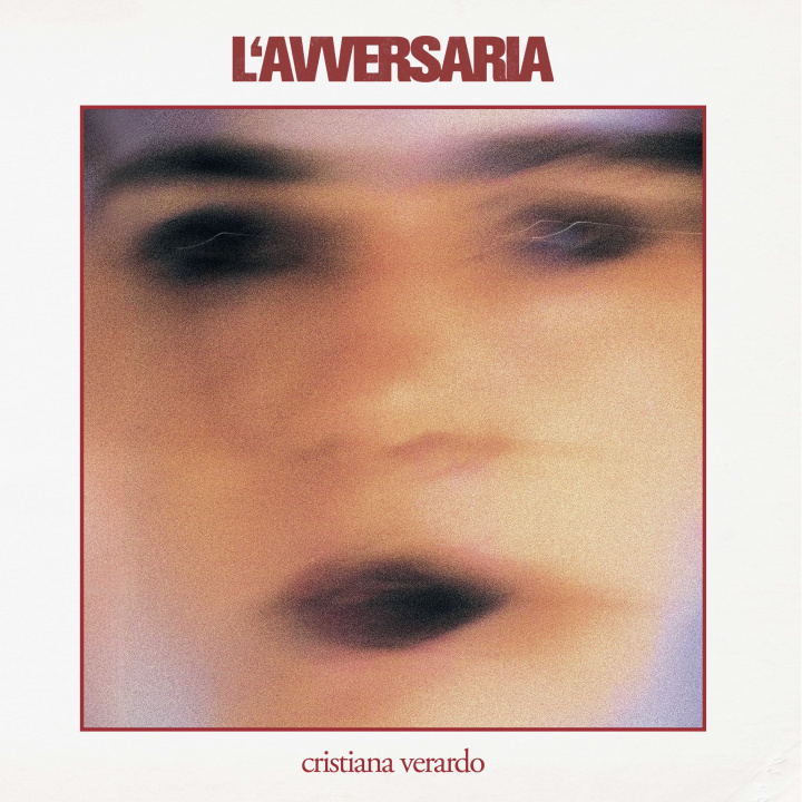 Audio AVVERSARIA VERARDO
