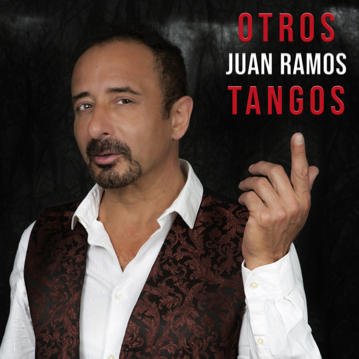 Audio OTROS TANGOS RAMOS