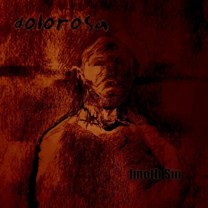 Audio IMOTH SIN DOLOROSA