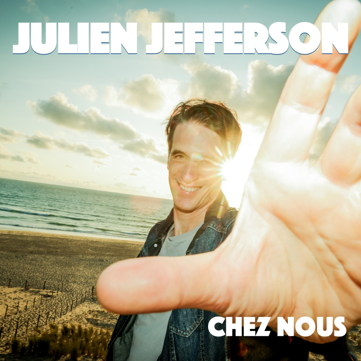 Audio CHEZ NOUS JEFFERSON