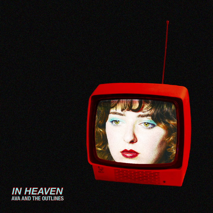Audio IN HEAVEN AND THE OUTLINES