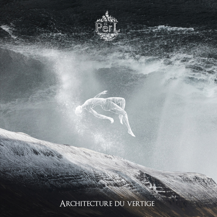 Audio ARCHITECTURE DU VERTIGE PERL