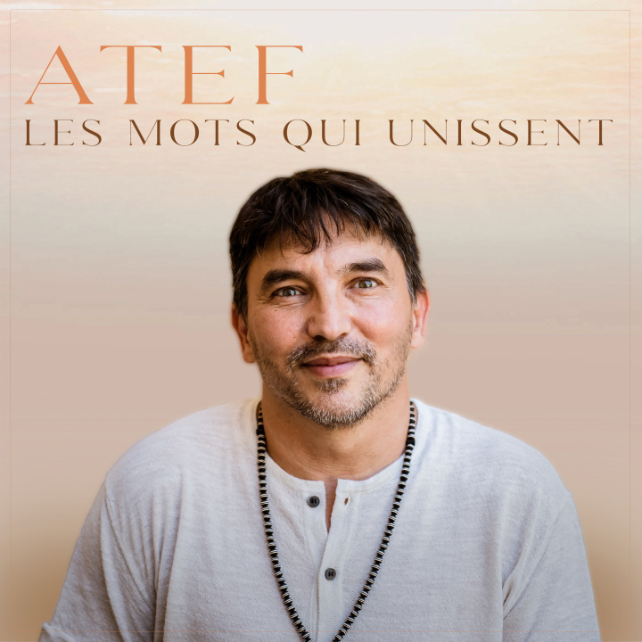 Audio MOTS QUI UNISSENT ATEF