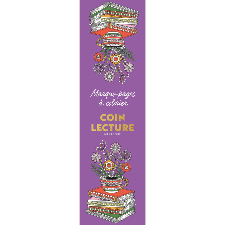 Kniha Coin lecture 