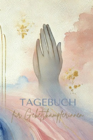 Kniha Tagebuch Noemi Sievert