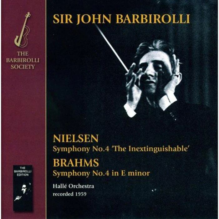 Audio  Beethoven/Reicha: Piano Concertos Jan Bartoš