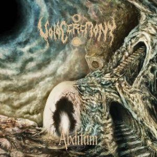 Audio Abditum VoidCeremony