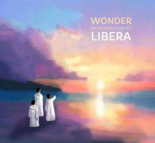 Audio Wonder Libera