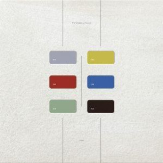Audio Maxi The Wedding Present