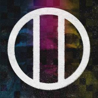 Audio Savages Templeton Pek