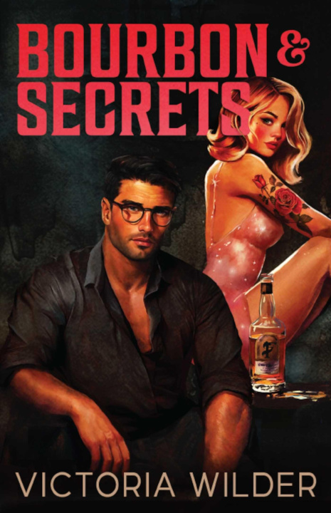 Book Untitled WS To Be Confirmed