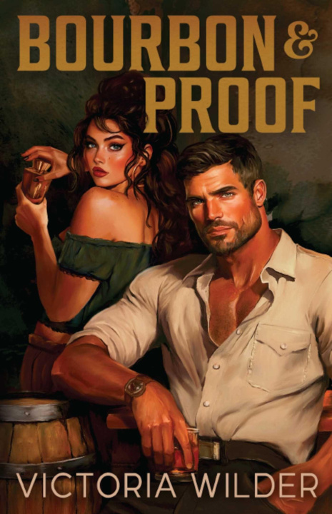 Livro Untitled WP To Be Confirmed