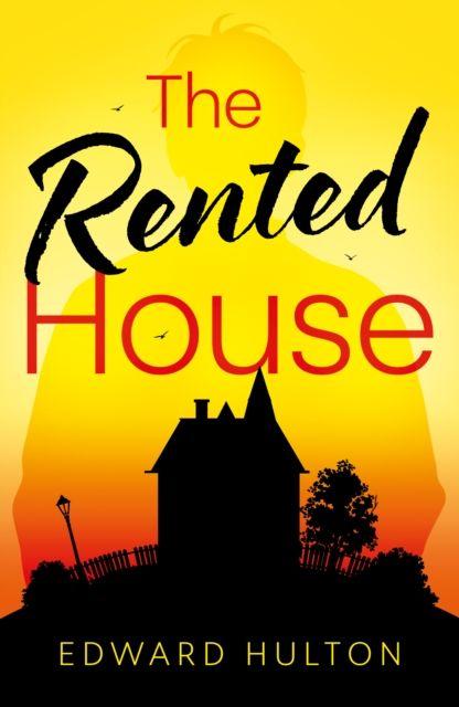 Libro Rented House Edward Hulton