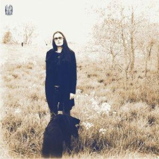 Audio Forever,I've Been Being Born Jesse Sykes & The Sweet Hereafter