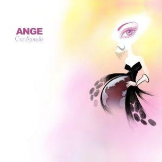 Audio Cunegonde 