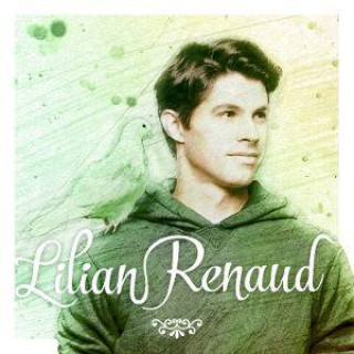 Audio Eponyme 