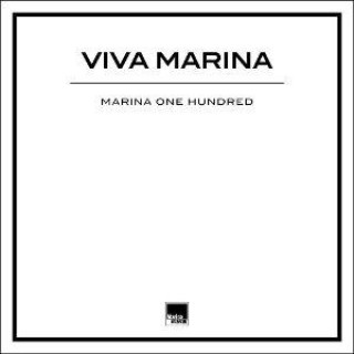 Audio Viva Marina Various Artists
