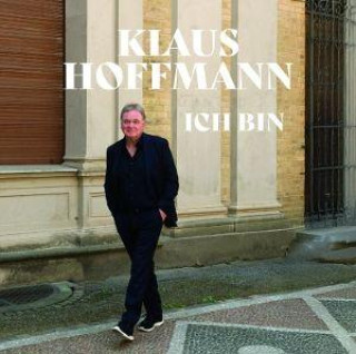 Audio Ich bin 