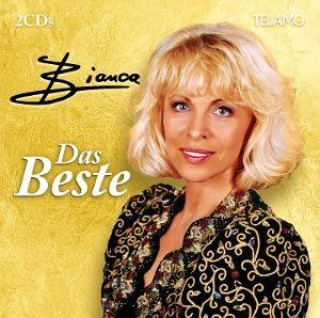 Audio Das Beste 