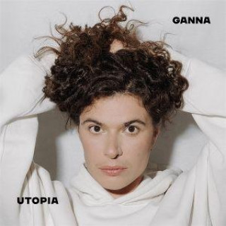 Audio Utopia Ganna