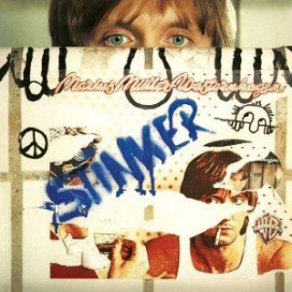 Audio Stinker (2025 Remaster) 