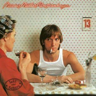 Audio Sekt oder Selters (2025 Remaster) 