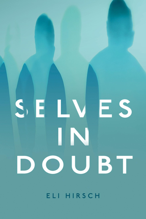Buch Selves in Doubt Hirsch