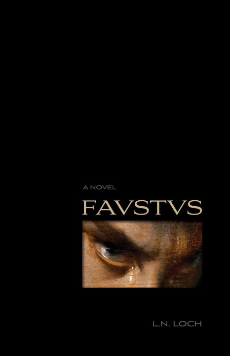 Könyv Favstvs L.N. Loch