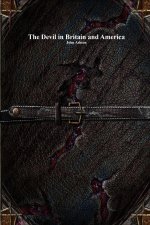 The Devil in Britain and America