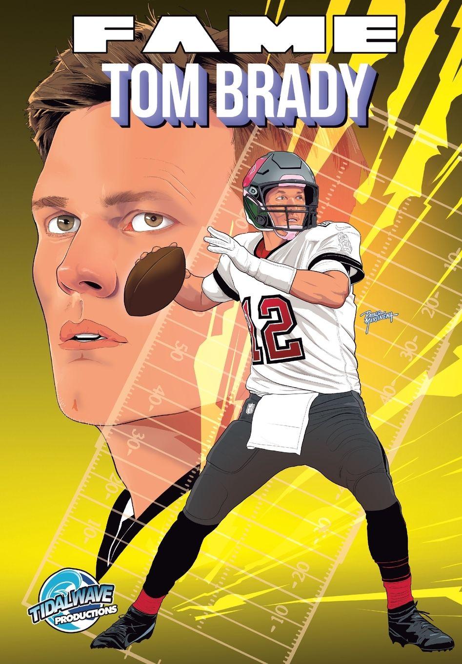 Book Fame Darren G. Davis