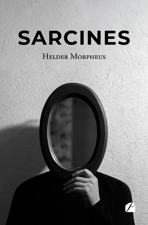 Kniha SARCINES Helder Morpheus