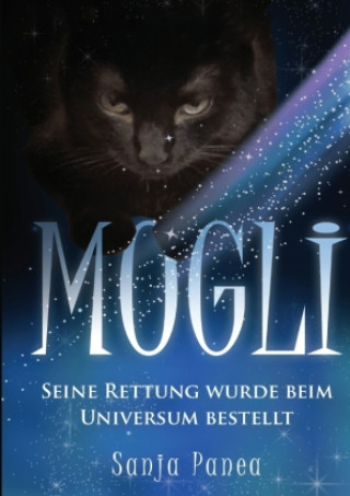 Βιβλίο Mogli Sanja Panea
