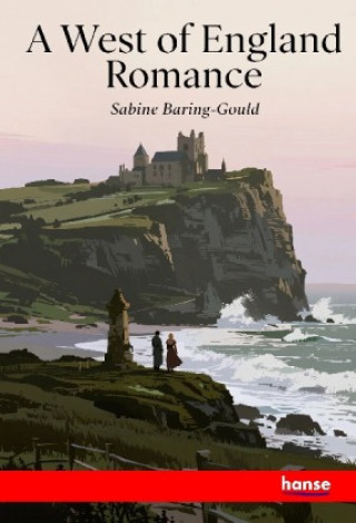 Libro John Herring Sabine Baring-Gould